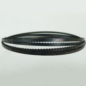 Rikon 111″ x 5/8″ 025 4 TPI Regular Blade