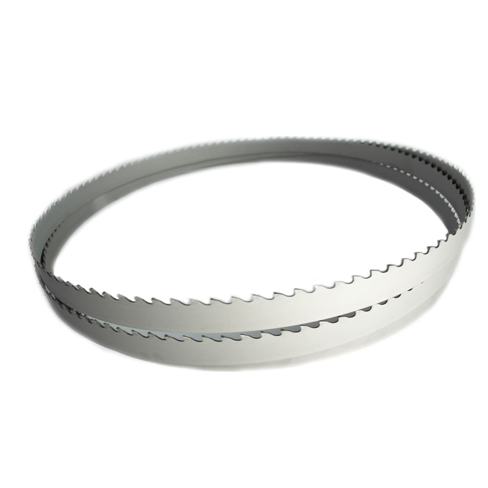 Rikon Bandsaw Blades