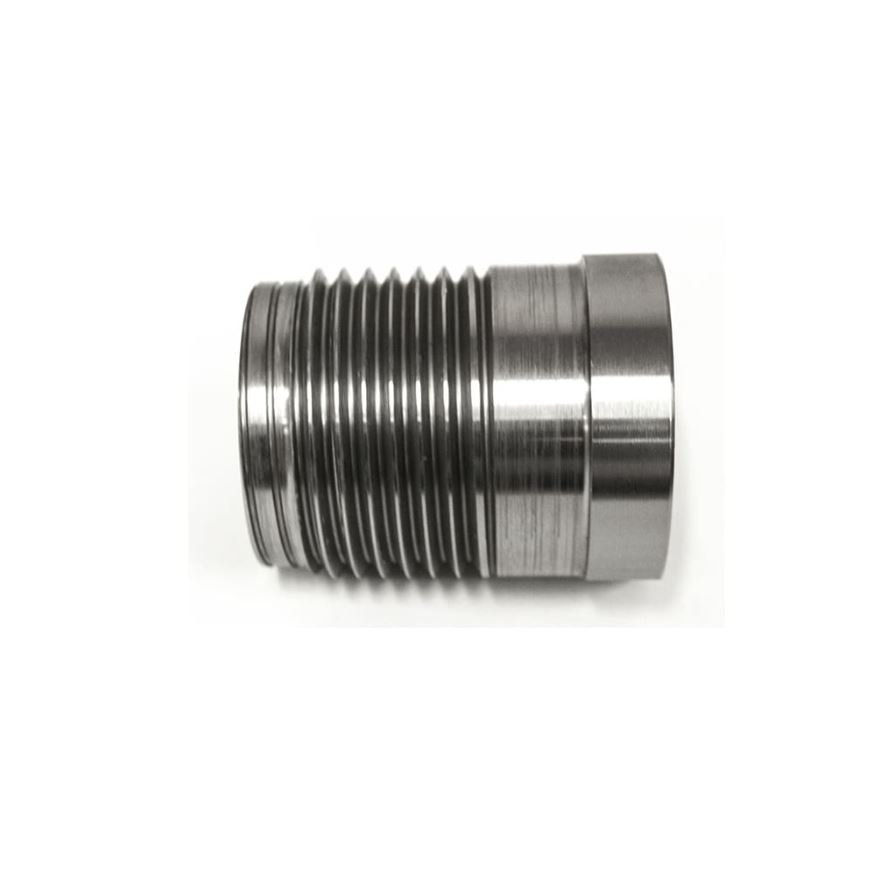 Rikon 71-122: Chuck Insert 1-1/4″ x 8 TPI UNS RH