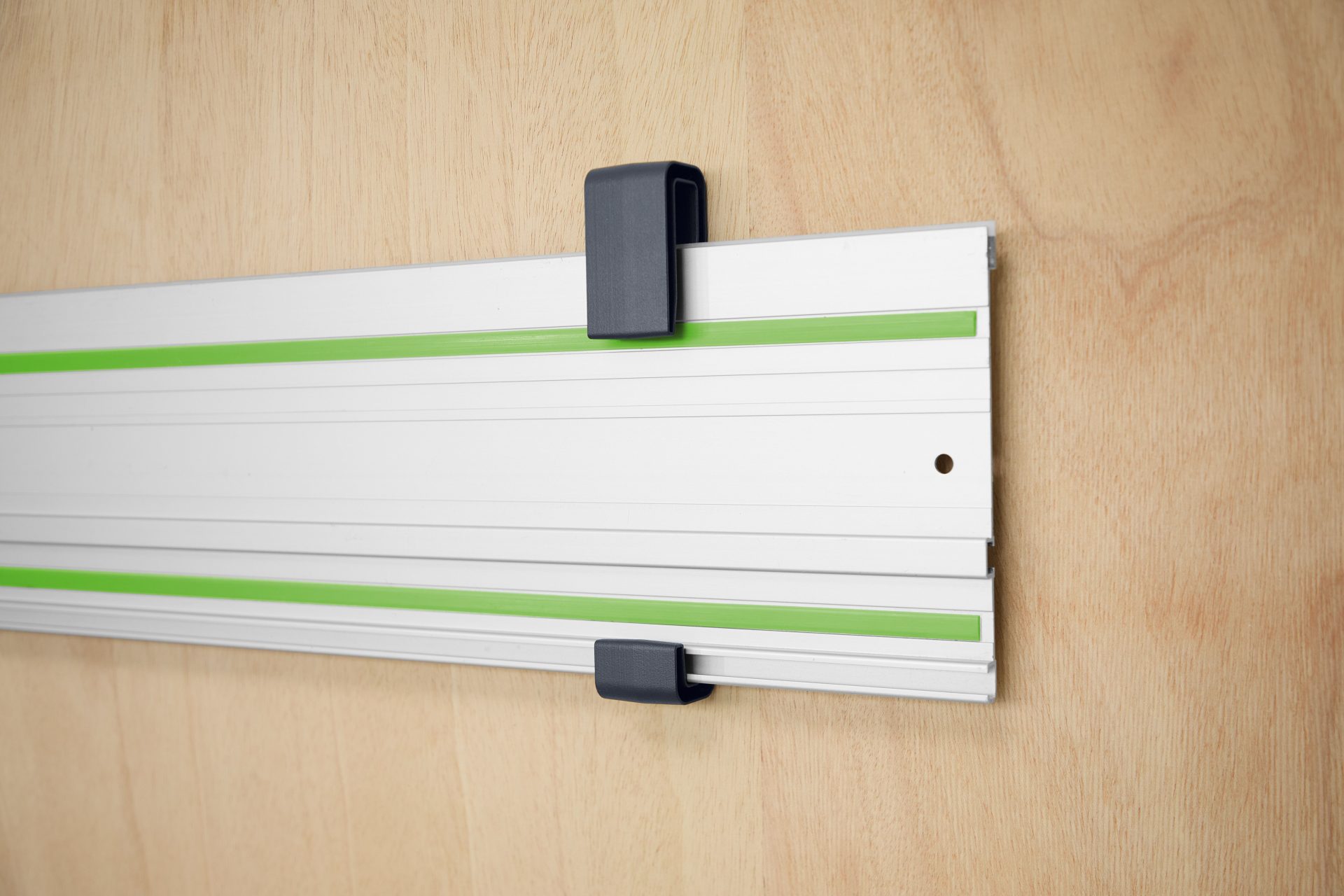 Festool HA-FS/2 Guide Rail Holder - Image 6