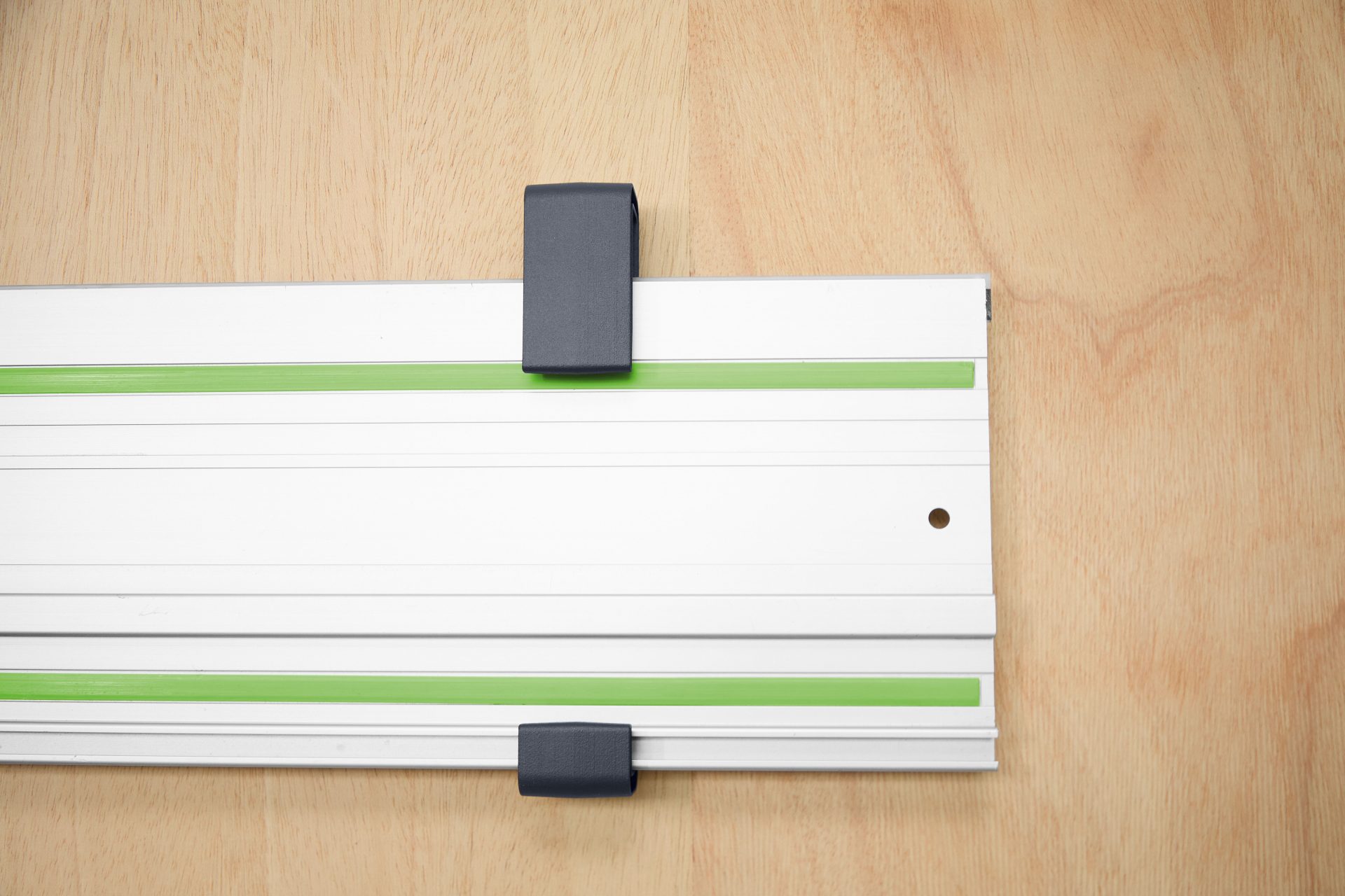 Festool HA-FS/2 Guide Rail Holder - Image 7