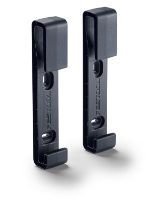 Festool HA-FS/2 Guide Rail Holder