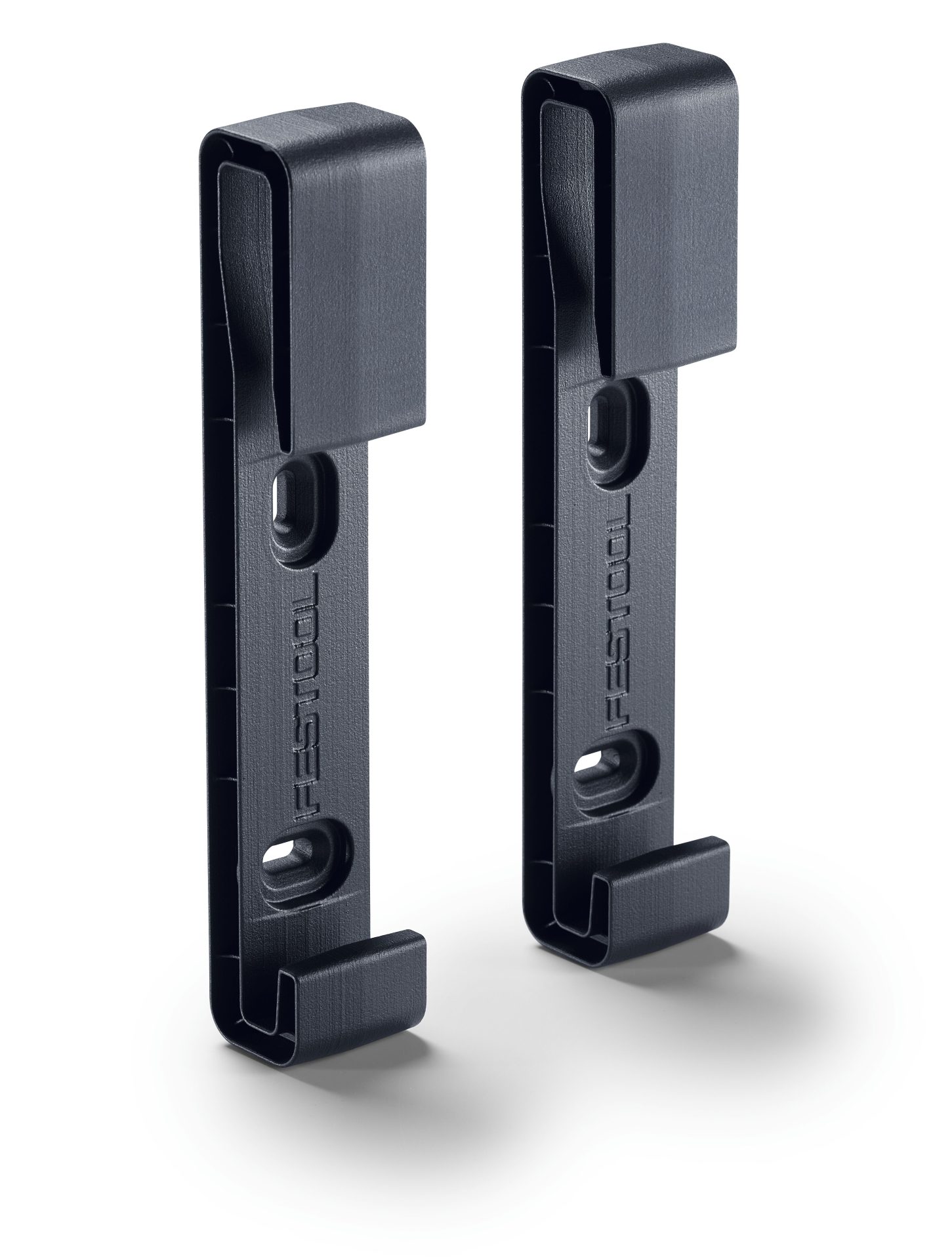 Festool HA-FS/2 Guide Rail Holder