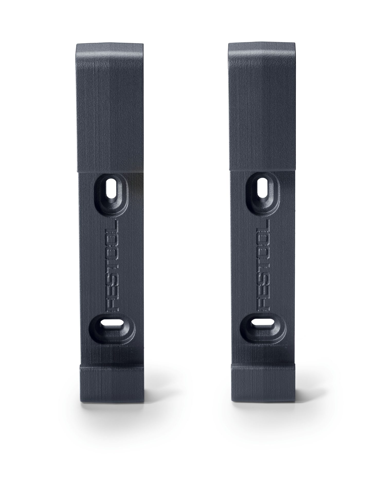 Festool HA-FS/2 Guide Rail Holder - Image 4