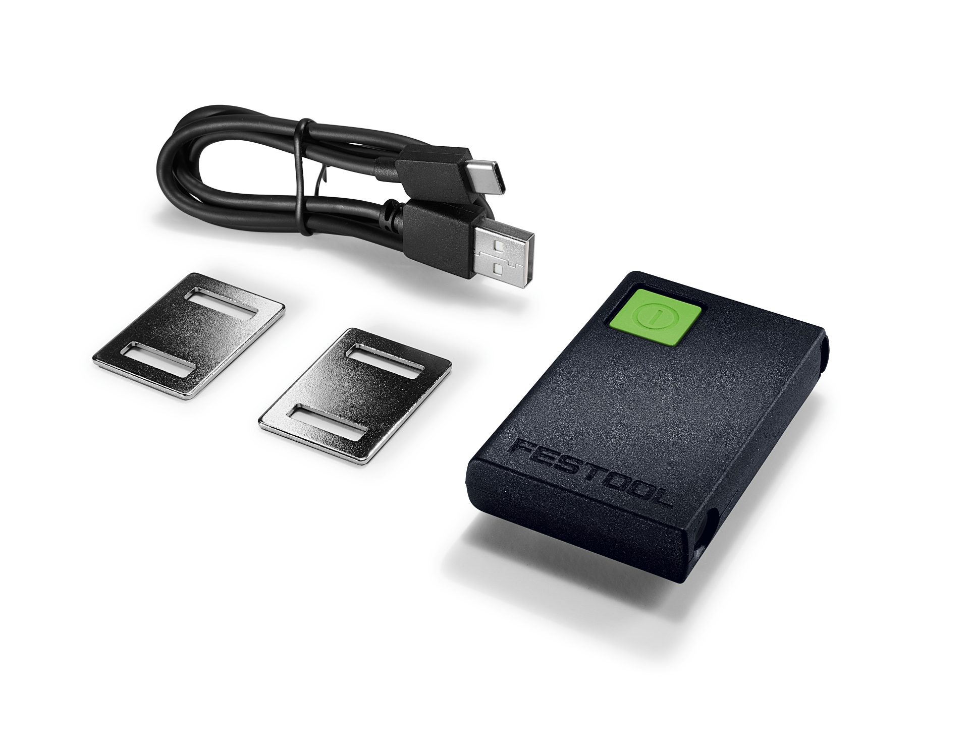 Festool LM-TS/TSC Light Module - Image 5
