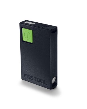 Festool LM-TS/TSC Light Module