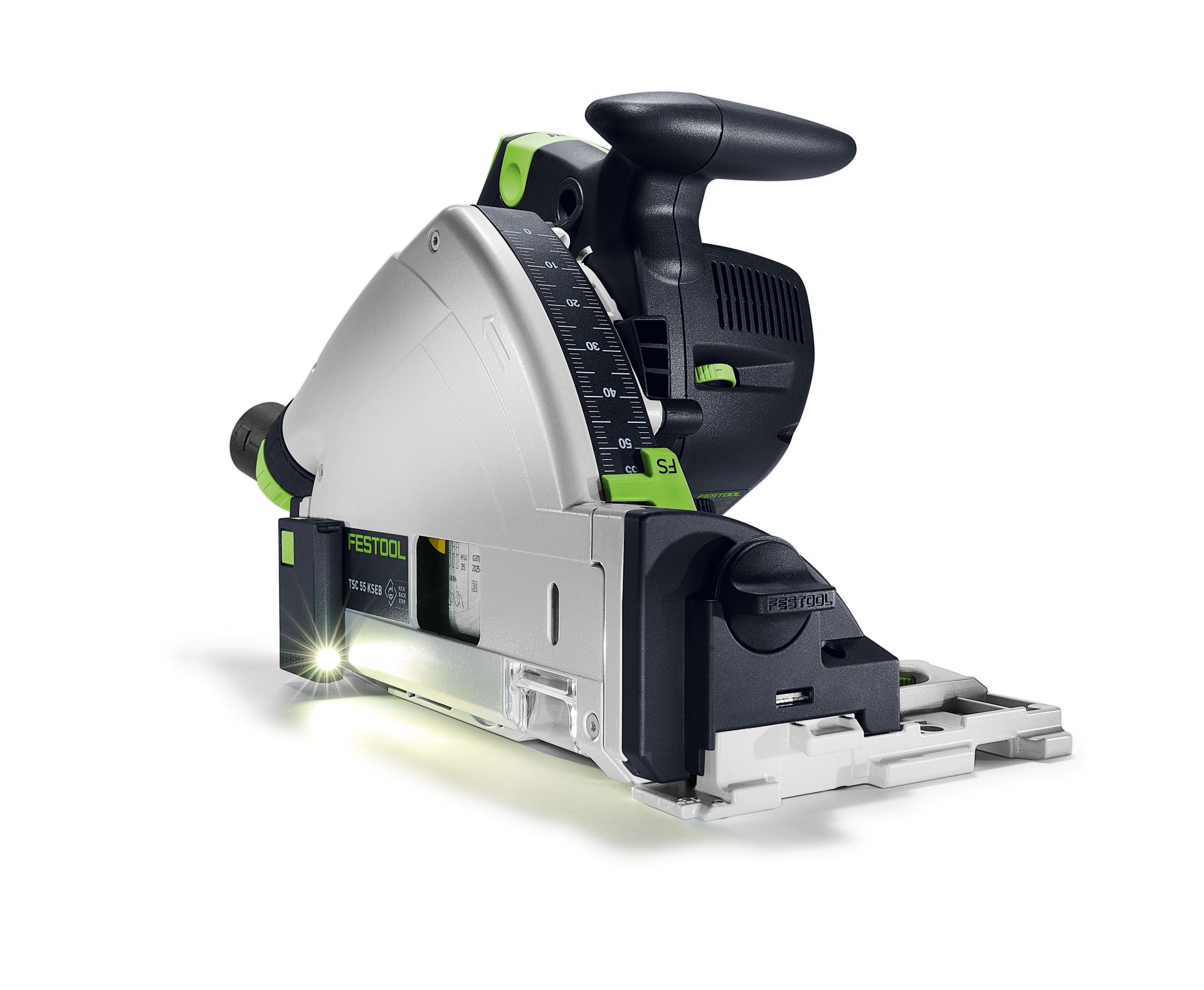 Festool LM-TS/TSC Light Module - Image 2
