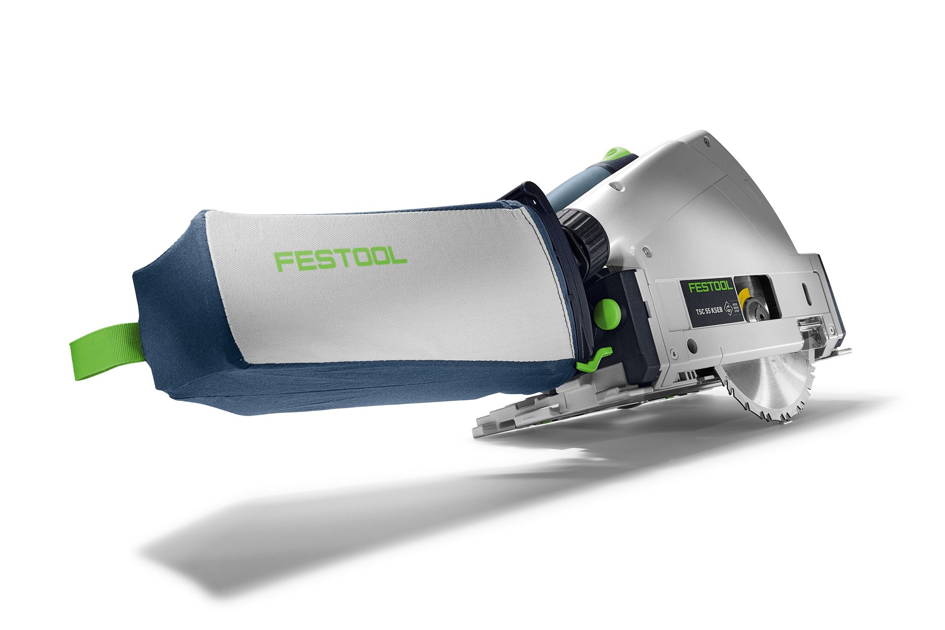 Festool SB/2-TSC/HKC Dust Collection Bag - Image 2