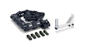 Festool CT-ASA FLX W Boom Arm Set
