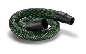 Festool Suction Hose D36x1,4m-AS/CTR