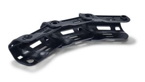 Festool Chain links KGL-CT-ASA FLX/3