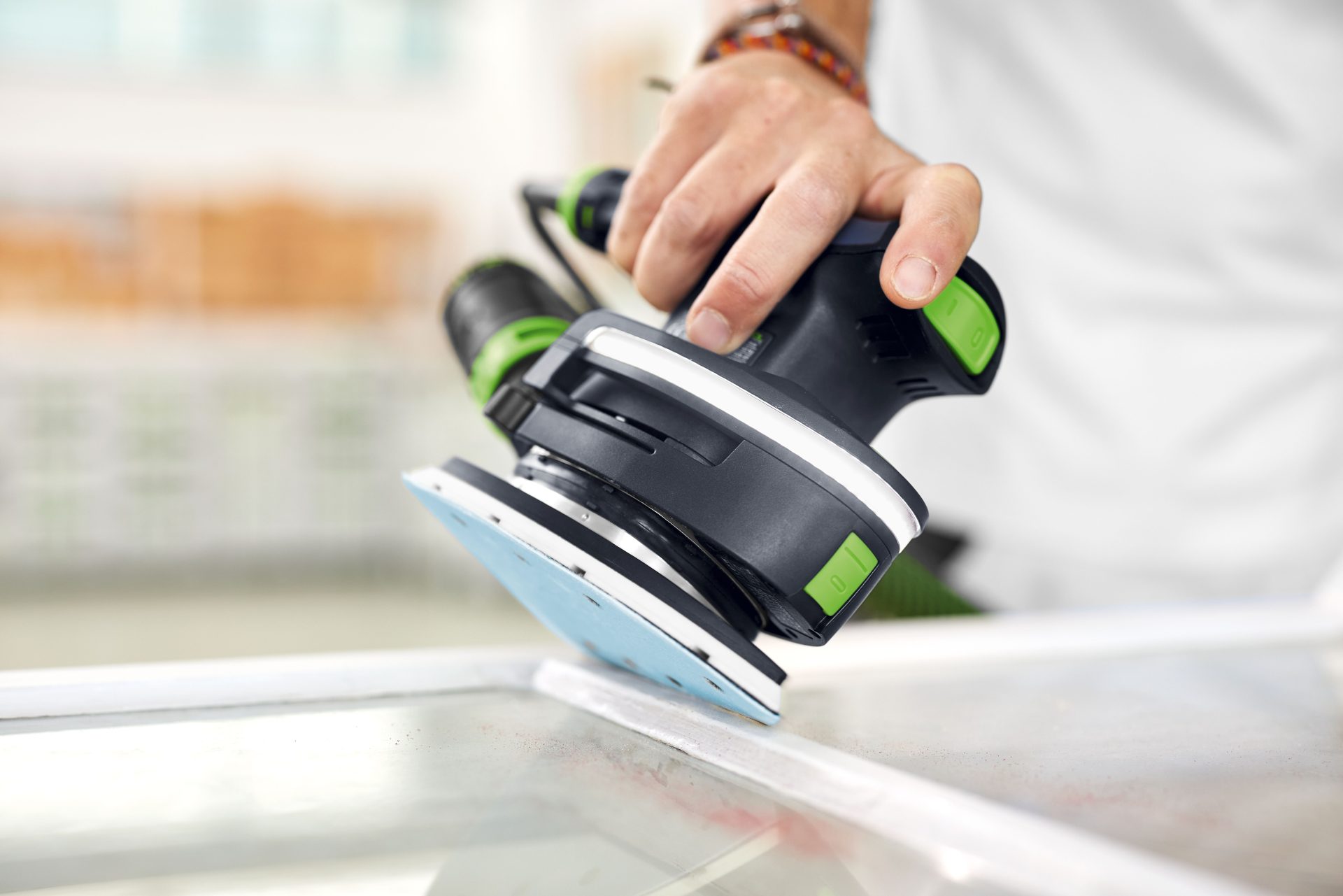 Festool LM-DTS Light Module - Image 2