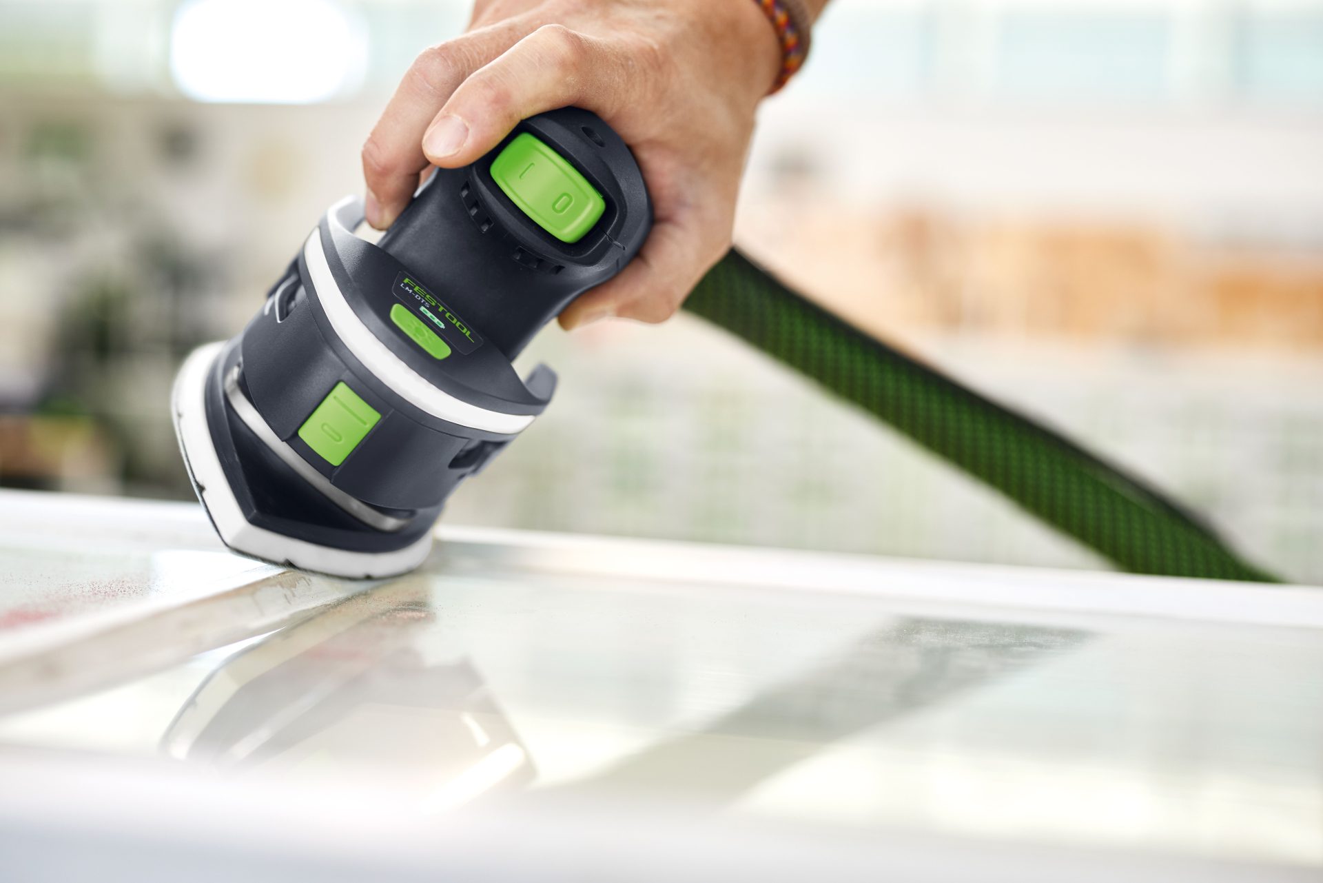 Festool LM-DTS Light Module - Image 3