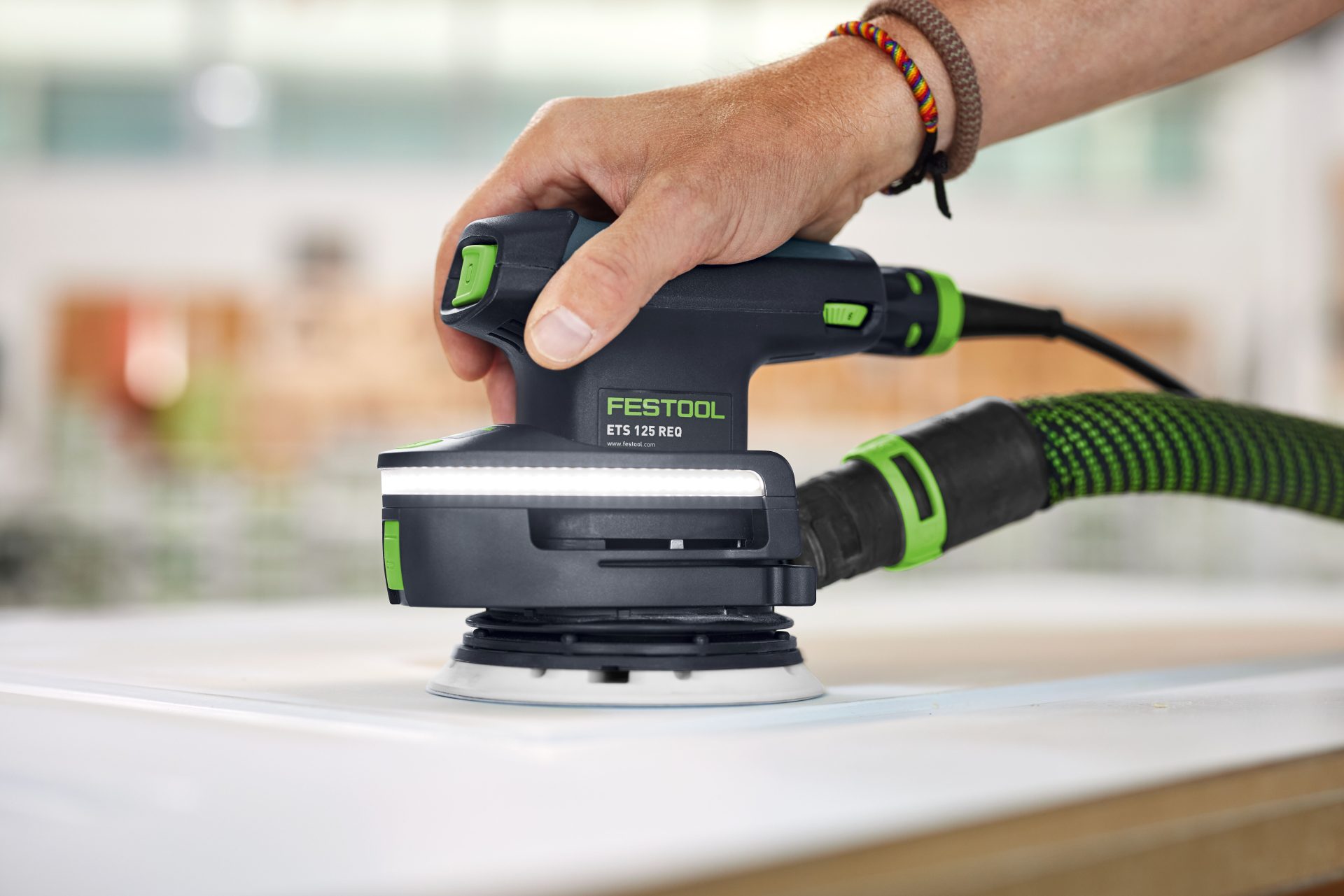 Festool LM-DTS Light Module - Image 5