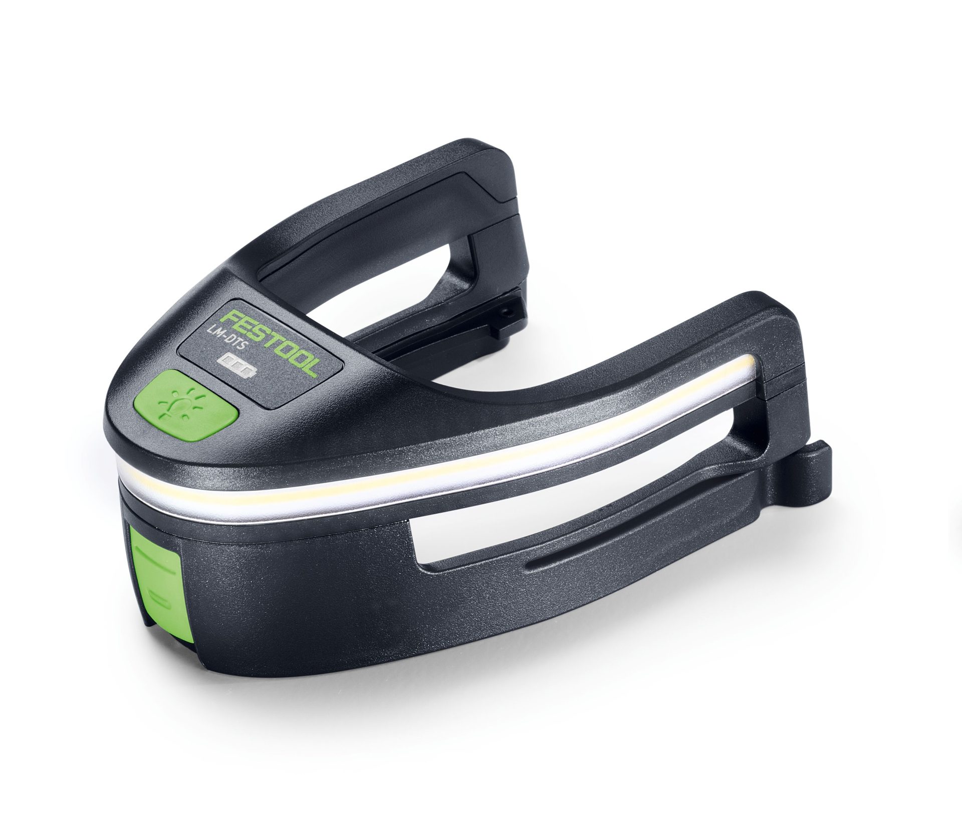 Festool LM-DTS Light Module - Image 7