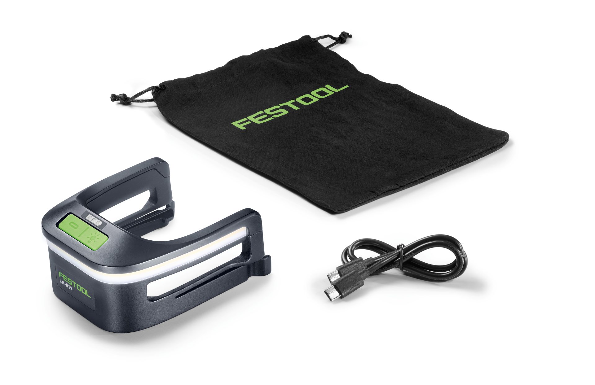 Festool LM-RTS Light Module