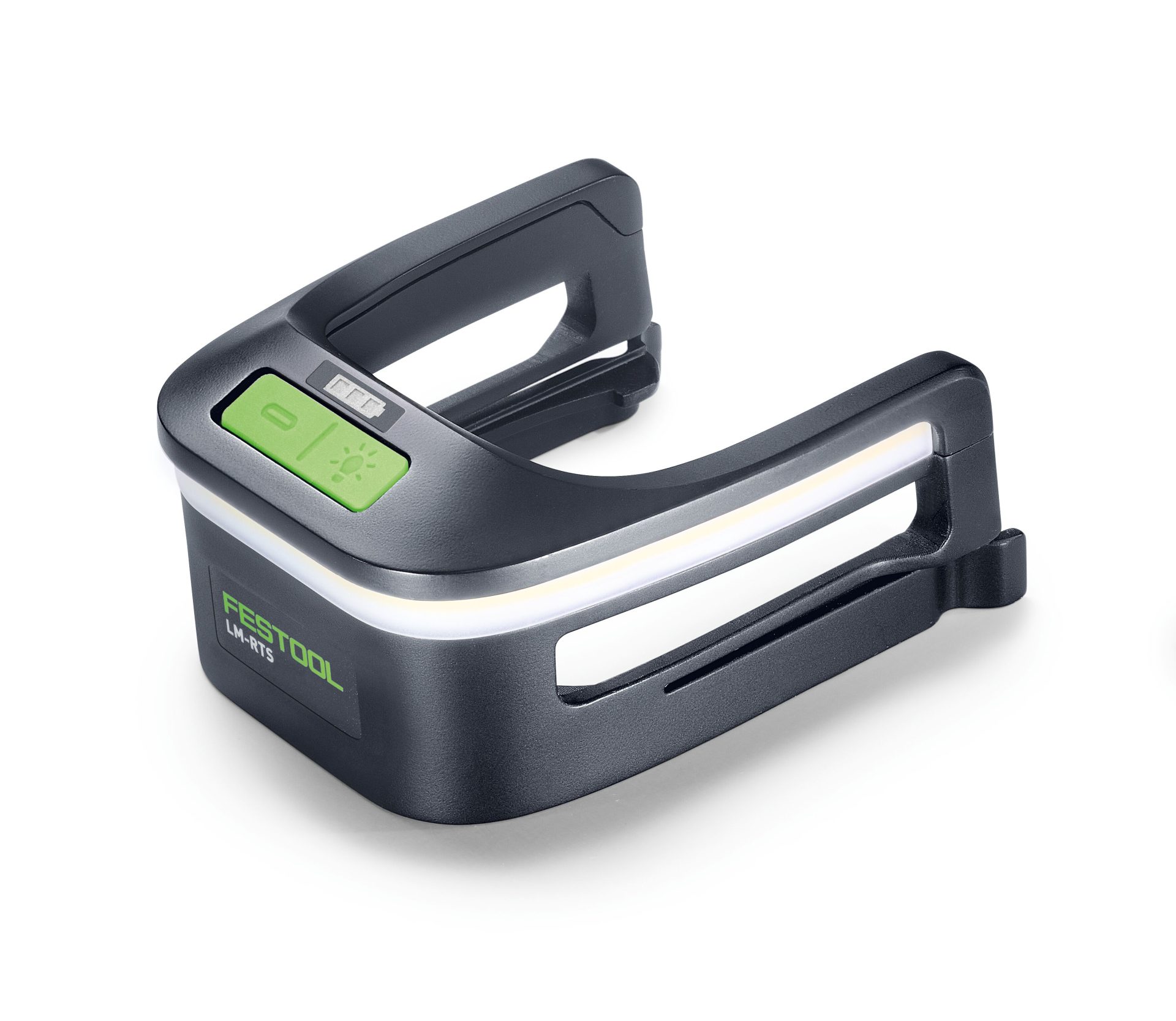 Festool LM-RTS Light Module - Image 3