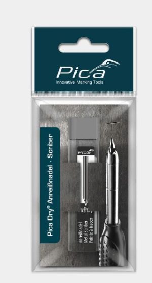 Pica Scriber Needle