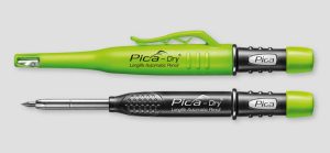 Pica Longlife Automatic Pencil
