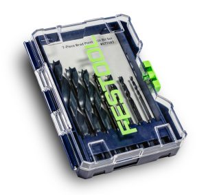 Festool Drilling Accessories