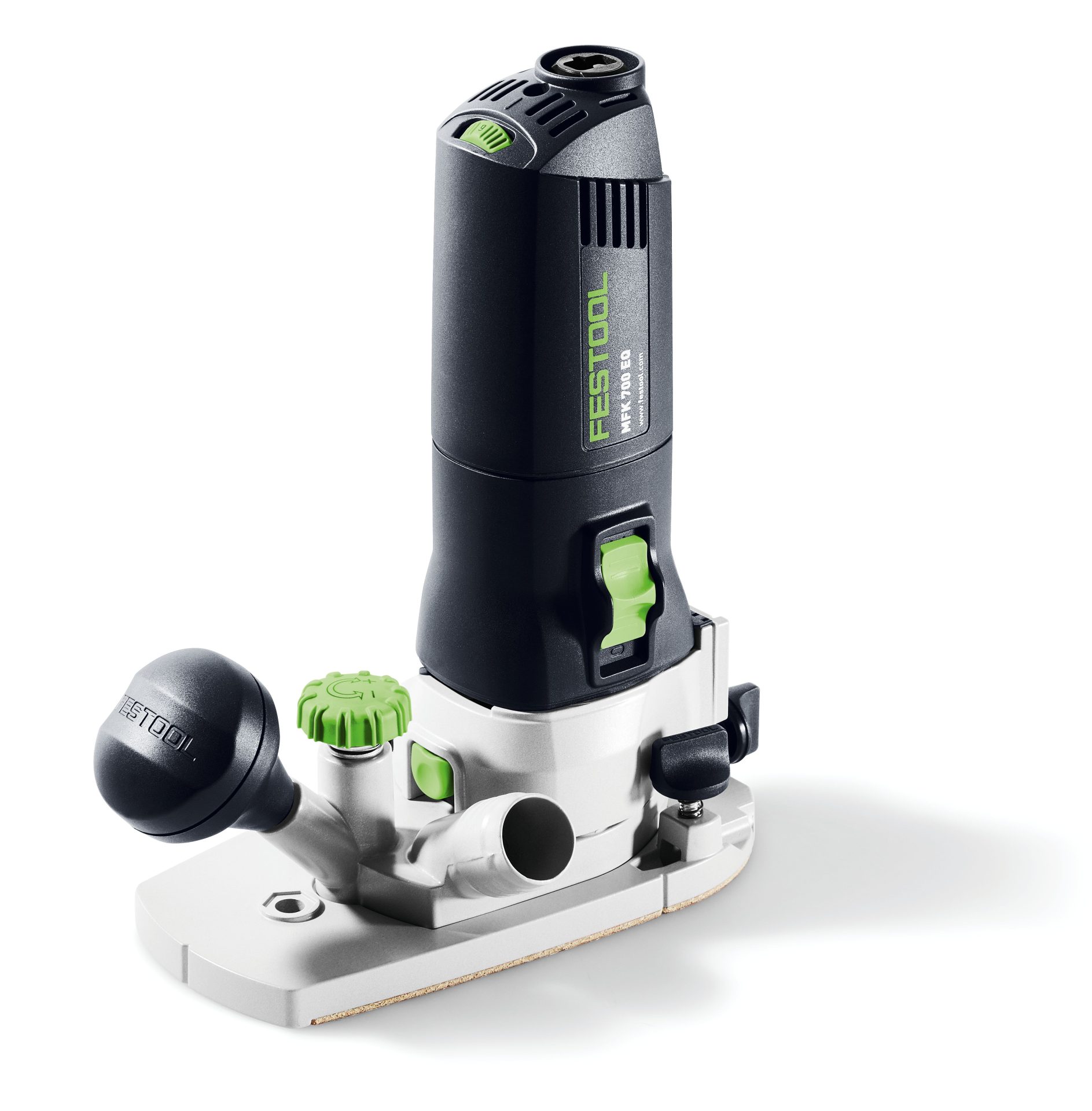 Festool MFK 700 EQ-Set - Image 2